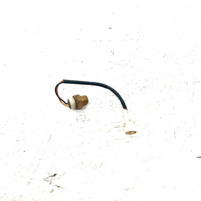 2006 Arctic Cat 400 4x4 Automatic OEM Cooling Fan Switch 3430-033 AA40