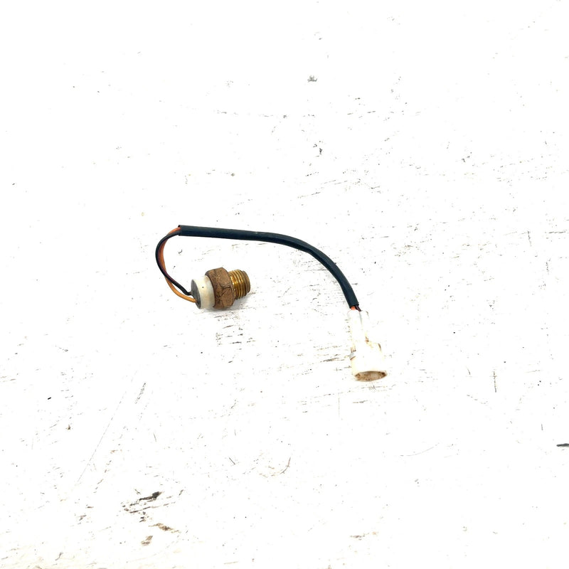 2006 Arctic Cat 400 4x4 Automatic OEM Cooling Fan Switch 3430-033 AA40