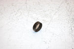 1997 Arctic Cat Bearcat 454 Oem 4th Drive Gear Bushing 3402-081 AA24