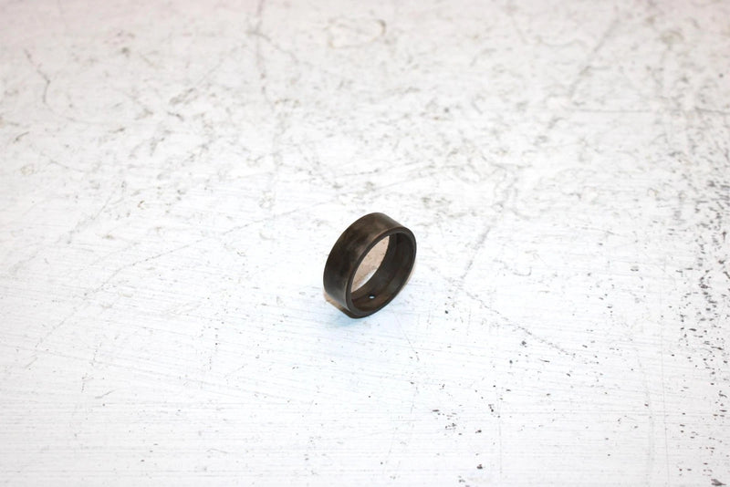 1997 Arctic Cat Bearcat 454 Oem 4th Drive Gear Bushing 3402-081 AA24