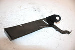 97 Polaris Indy 500 Oem Airbox Support Bracket 5241792-067 SP145