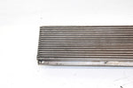 1997 Polaris Classic Touring  Oem Right Heat Exchanger 1240021 SP41