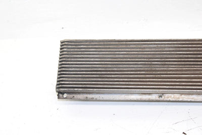 1997 Polaris Classic Touring  Oem Right Heat Exchanger 1240021 SP41