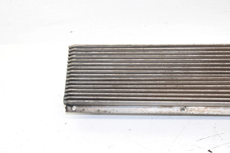 1997 Polaris Classic Touring  Oem Right Heat Exchanger 1240021 SP41