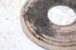 1999 Kawasaki Prarie 400 Oem Rear Brake Seal Washer 92200-1403 AK28
