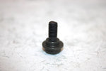 96 Suzuki King Quad 300 Ltf4wdx Oem Stopper Arm Bolt 09111-06054 AS21