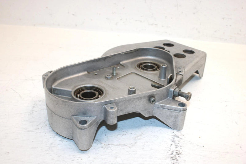 1991 Polaris Sport Oem Chaincase Housing 5130795 SP26