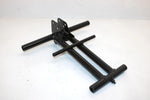 03 Arctic Cat Firecat 500 Sno Pro Oem Rear Torque Arm 1704-005 SA259