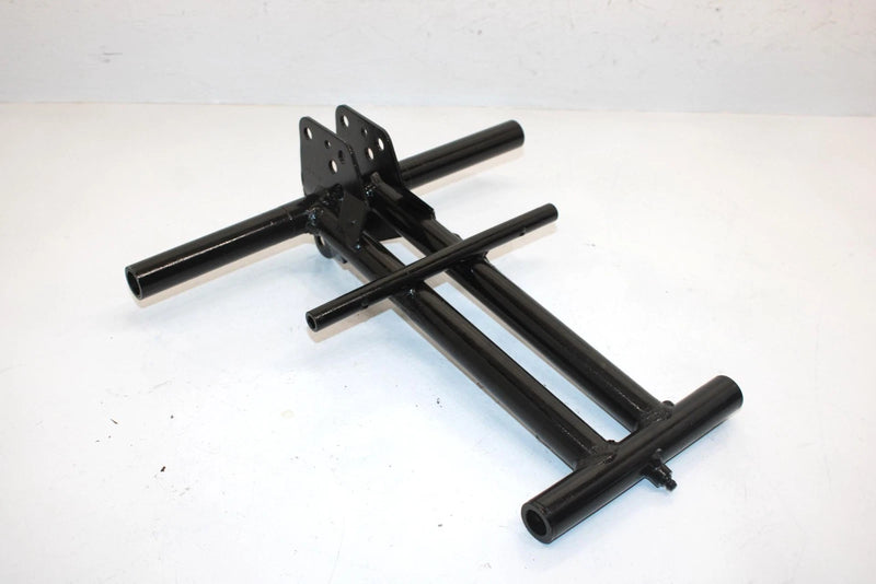 03 Arctic Cat Firecat 500 Sno Pro Oem Rear Torque Arm 1704-005 SA259