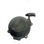 05-09 Kawasaki Brute Force 650 4x4 OEM Starter Recoil 49088-1058 AK34