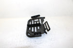 2002 Arctic Cat 375 Automatic (4x4 Green) Oem Left Footrest 0506-728 AA29