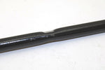89 Yamaha Inviter OEM Tie Rod Cross Rod 81E-23831-00-00 SY56