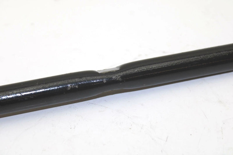 89 Yamaha Inviter OEM Tie Rod Cross Rod 81E-23831-00-00 SY56