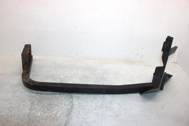 2015 Polaris Ranger 570 Eps Oem Left Rear Floor Support 1020577-458 XP5.2