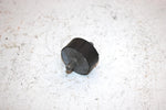 2001 Polaris Sportsman 500 Ho Oem Engine Mount Dampner Pair 3024012 APS1