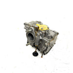 1994 Yamaha Kodiak 400 YFM400FW 4x4 OEM Carburetor 4GB-14101-00-00 AY61