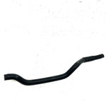 07-14 Honda Rancher 420 OEM Upper Coolant Hose 19501-HP5-600 AH21