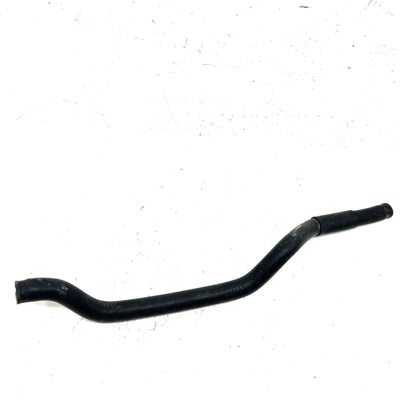 07-14 Honda Rancher 420 OEM Upper Coolant Hose 19501-HP5-600 AH21