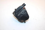 03 Bombardier Rally 200 Oem Throttle Lever 709400142 AB2