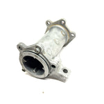 08-13 Polaris RZR 800 EFI OEM Rear Drive Connector Tube 3234858 XP8.1
