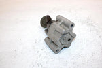 1991 Polaris Trail Boss 350l Oem Rear Brake Caliper 1910046 1910073 AP175