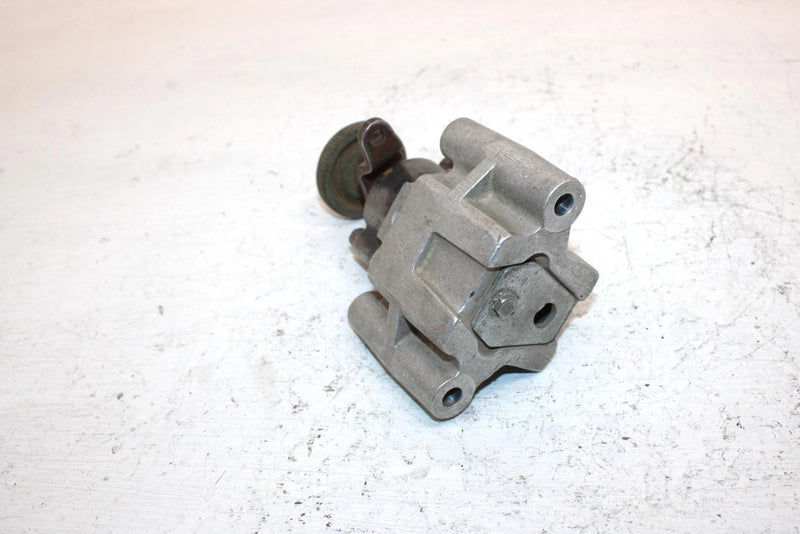 1991 Polaris Trail Boss 350l Oem Rear Brake Caliper 1910046 1910073 AP175