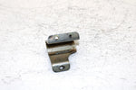 2006 Polaris 600 Fusion Oem Airbox Strap Bracket 5249294 SP31