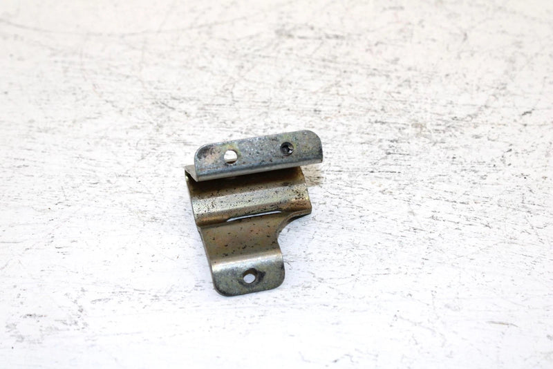 2006 Polaris 600 Fusion Oem Airbox Strap Bracket 5249294 SP31