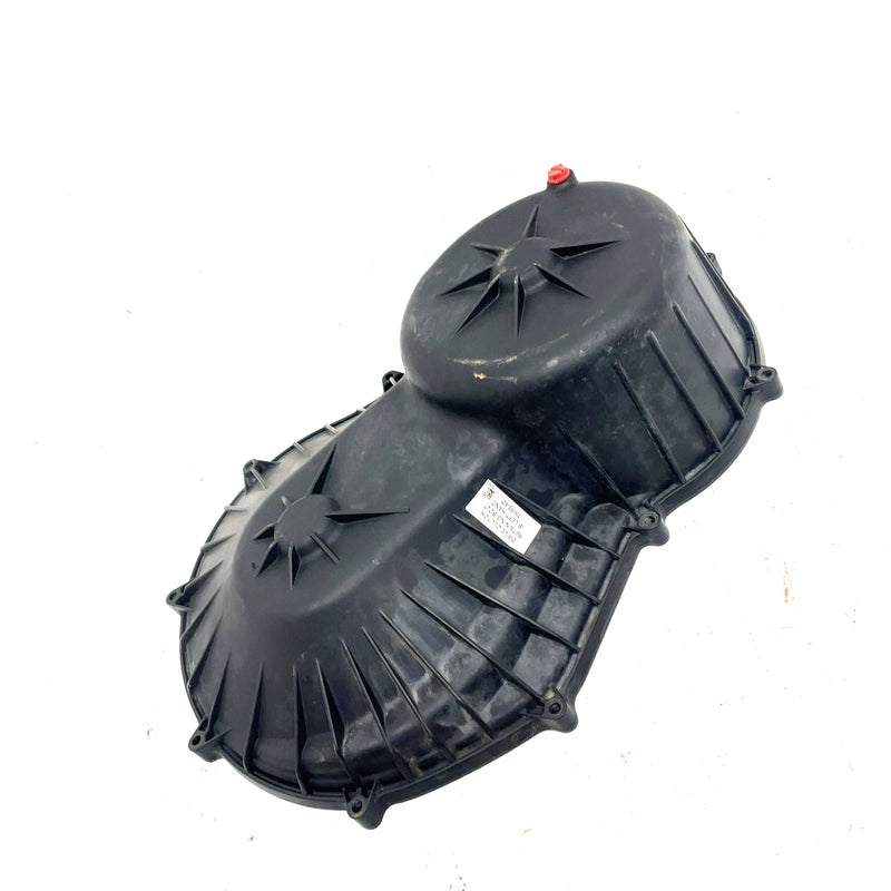2016 Polaris Sportsman SP 850 OEM Outer Clutch Cover 2633919 AP239.1