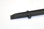 1992 Suzuki King Quad 300 Oem Cam Chain Guide 12771-19B71 AS19