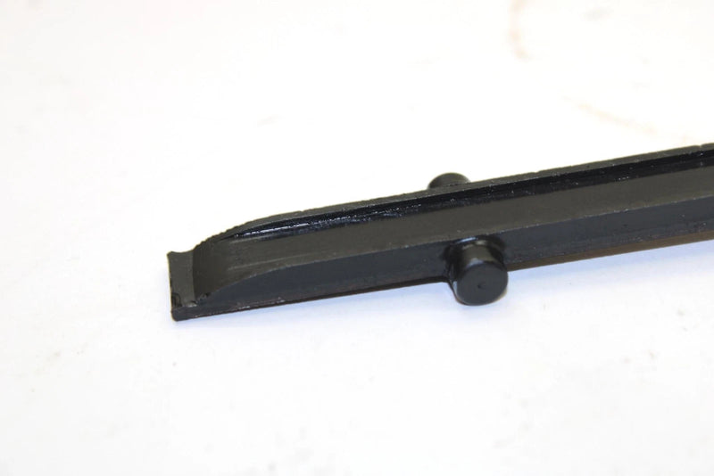 1992 Suzuki King Quad 300 Oem Cam Chain Guide 12771-19B71 AS19