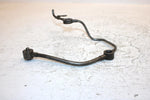 1986 Honda Trx 350 A Fourtrax 4x4 Oem Oil Delivery Pipe 15510-HA7-670 AH43