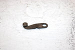 1977 Honda Atc 90 A Oem Shift Stopper Arm 24430-028-602 24430-459-950 AH71
