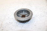 1999 Arctic Cat 300 Oem Clutch Hub 3446-123 AA12