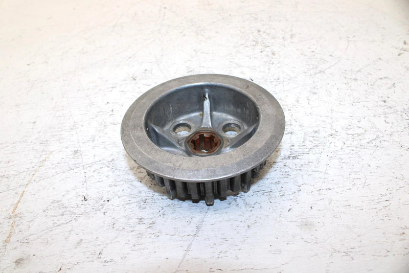 1999 Arctic Cat 300 Oem Clutch Hub 3446-123 AA12