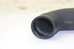 1988 Sea-doo Sp Oem Fuel Filler Neck Hose 275500009 JS35