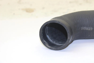 1988 Sea-doo Sp Oem Fuel Filler Neck Hose 275500009 JS35