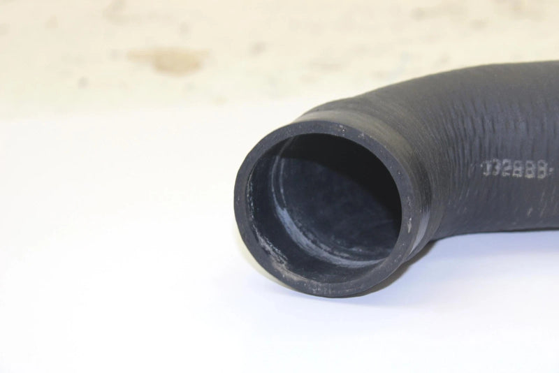 1988 Sea-doo Sp Oem Fuel Filler Neck Hose 275500009 JS35