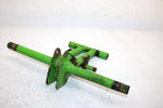 99 Arctic Cat Zr 700 Oem Idler Arm 0704-622 SAS