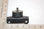 96 Polaris Magnum  4x4 Oem Top Engine Mount Set 5240328-067 3024012 3110044 AP56