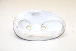 2003 Sea-doo Gti Oem Bow Eye Shell 292000511 JS11