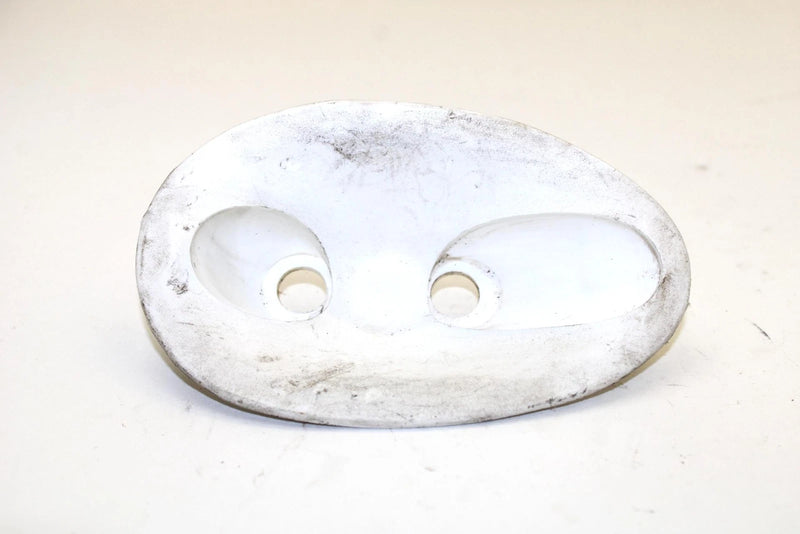 2003 Sea-doo Gti Oem Bow Eye Shell 292000511 JS11