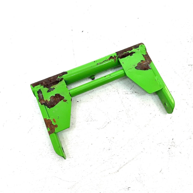 98-01 Arctic Cat ZR 500 OEM Rear Torque Arm Pivot 0704-624 SA18