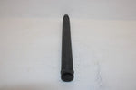 1983 Honda Atc 110 A Oem Air Cleaner Duct 17259-943-010 AHS