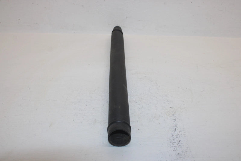 1983 Honda Atc 110 A Oem Air Cleaner Duct 17259-943-010 AHS