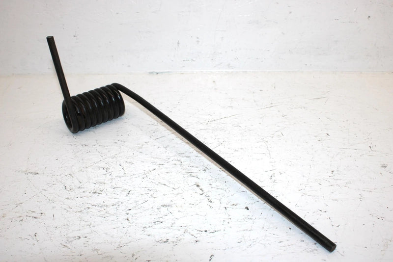 1992 Arctic Cat Jag Oem Right Suspension Spring 1704-182 SA45