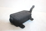 1996 Kawasaki Bayou 300 Oem Exhaust Muffler 18001-1700 AK19
