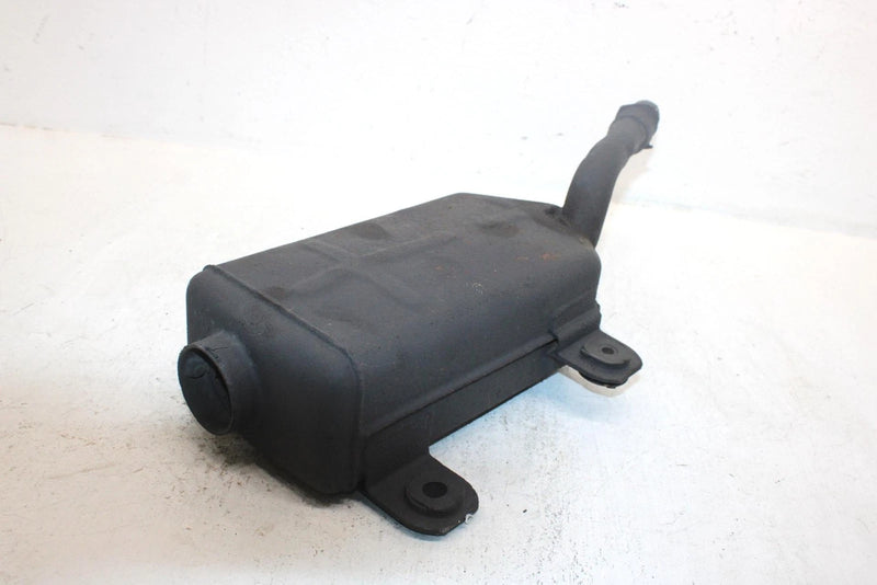 1996 Kawasaki Bayou 300 Oem Exhaust Muffler 18001-1700 AK19