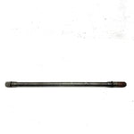 1992 Yamaha Big Bear 350 YFM350FW 4x4 OEM Drive Shaft 2HR-46173-02-00 AY53