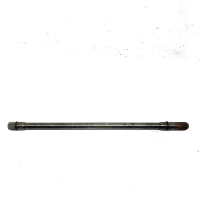 1992 Yamaha Big Bear 350 YFM350FW 4x4 OEM Drive Shaft 2HR-46173-02-00 AY53
